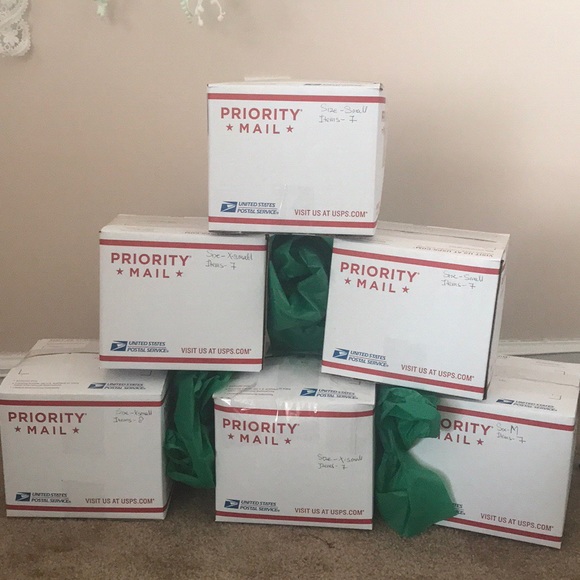 Exclusive mystery box! last one! - Picture 2 of 7